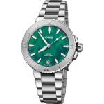 Oris Aquis 01 733 7770 4137 07 8 18 05P - (1/1)