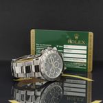 Rolex Daytona 116520 - (5/6)