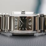 Patek Philippe Twenty~4 4910/1200A-011 - (2/8)