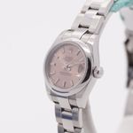 Rolex Lady-Datejust 179160 - (3/8)