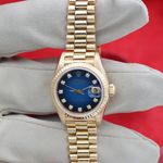 Rolex Lady-Datejust 69178 - (4/8)