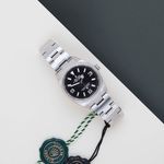 Rolex Explorer 124270 - (2/8)