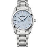 Grand Seiko Heritage Collection SBGX357 - (1/1)