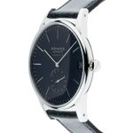 NOMOS Orion Neomatik 363 - (4/8)