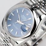 Rolex Datejust 36 116200 - (5/8)
