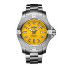 Breitling Avenger Seawolf A17319101I1A1 - (1/1)