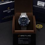 Breitling Superocean Heritage AB2030 - (3/8)