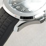 Patek Philippe Aquanaut 5165 - (8/8)