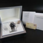 IWC Aquatimer Automatic IW354805 - (8/8)