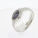 Baume & Mercier Riviera M0A10677 - (2/4)