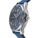 Omega Seamaster Diver 300 M 2222.80.00 - (6/8)