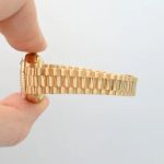 Rolex Lady-Datejust 69178 - (7/7)