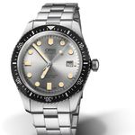 Oris Divers Sixty Five 01 733 7720 4051-07 8 21 18 - (1/1)