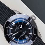 Breitling Superocean Heritage AB3111241B1S1 - (3/8)
