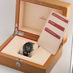 Omega Seamaster Aqua Terra 220.32.43.22.10.001 - (6/6)