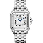 Cartier Panthère WSPN0016 - (1/1)
