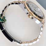 Rolex GMT-Master II 126713GRNR - (7/8)