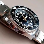 Seiko Prospex SLA021 - (4/8)