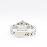 Rolex Oyster Perpetual 76030 - (6/6)