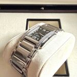 Patek Philippe Twenty~4 4910/1200A-011 - (6/6)