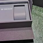 TAG Heuer Aquaracer WBP1112 - (8/8)