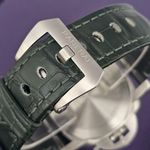 Panerai Luminor Marina PAM01304 - (2/4)