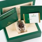 Rolex Datejust 41 126331 - (7/7)