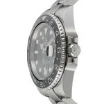 Rolex GMT-Master II 116710LN - (6/8)