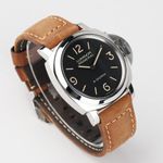 Panerai Luminor Base 8 Days PAM00914 - (2/8)
