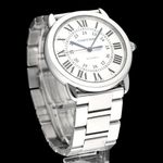 Cartier Ronde Croisière de Cartier WSRN0012 - (3/8)