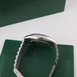 Rolex Datejust 41 126334 - (6/8)