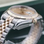 Rolex Datejust 36 116233 - (6/8)