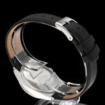 Rolex Air-King 5500 (1970) - 34mm Staal (7/7)
