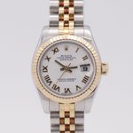 Rolex Lady-Datejust 179173 - (2/8)