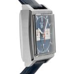 TAG Heuer Monaco CBL2111.FC6453 - (7/8)