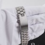 Omega Speedmaster Professional Moonwatch 310.30.42.50.01.001 - (6/8)
