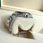 Rolex Sky-Dweller 326934 - (4/6)