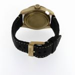 Tudor Black Bay Bronze 79250BA - (4/6)