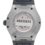 Maurice Lacroix Aikon AI6006-PVY11-170-1 - (6/7)