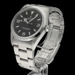 Rolex Explorer 14270 - (2/8)