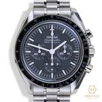 Omega Speedmaster Professional Moonwatch Unknown - (2/8)