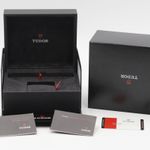 Tudor Black Bay 41 79540 - (8/8)