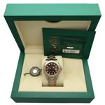 Rolex Yacht-Master 40 126621 - (9/12)