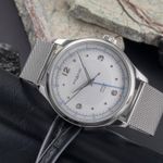 Montblanc Heritage 119949 - (2/8)