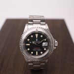 Rolex Submariner Date 1680 - (7/14)
