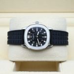 Patek Philippe Aquanaut 4960 - (4/5)
