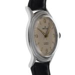 Breitling Montbrillant H29030 - (5/8)