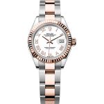 Rolex Lady-Datejust 279171 - (1/1)