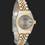 Rolex Lady-Datejust 79173 - (4/7)