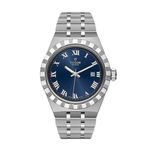 Tudor Royal 28300 - (1/1)